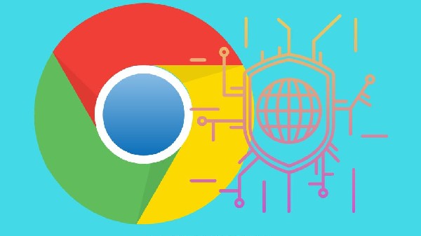 ಗೂಗಲ್ ಕ್ರೋಮ್ ಬಳಸುವವರಿಗೆ ಭಾರತ ಸರ್ಕಾರದಿಂದ ಖಡಕ್ ಎಚ್ಚರಿಕೆ! ಸಮಸ್ಯೆ ಏನು? ಗೂಗಲ್ ಕ್ರೋಮ್ ಬಳಸುವವರಿಗೆ ಭಾರತ ಸರ್ಕಾರದಿಂದ ಖಡಕ್ ಎಚ್ಚರಿಕೆ! ಸಮಸ್ಯೆ ಏನು?