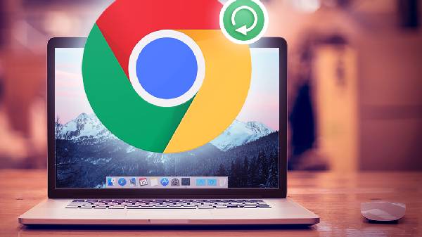 ಆವೃತ್ತಿಯಾಗಿದೆ