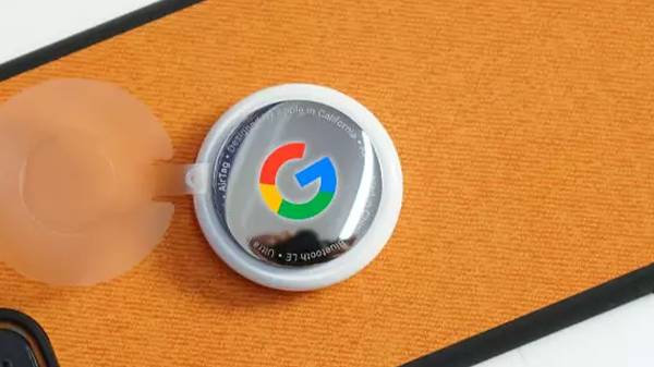 ಟ್ರ್ಯಾಕಿಂಗ್ 