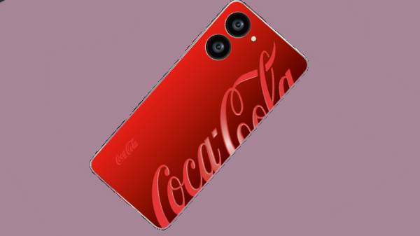 ಸ್ಮಾರ್ಟ್‌ಫೋನ್