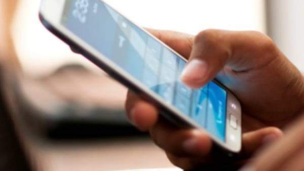 ಆಫ್ಲೈನ್ ಆಫ್ಲೈನ್