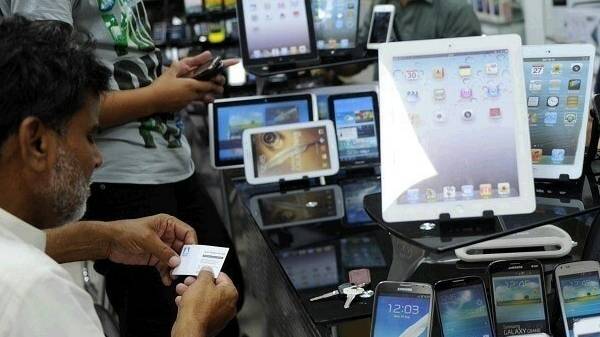 ಸ್ಮಾರ್ಟ್ ಸ್ಮಾರ್ಟ್