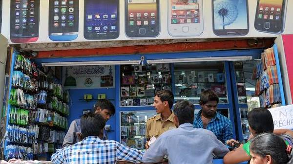 ಸ್ಮಾರ್ಟ್ಗ್ಯಾಜೆಟ್ ಸ್ಮಾರ್ಟ್ಗ್ಯಾಜೆಟ್