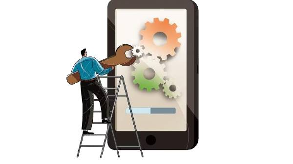 ಐಓಎಸ್ ,ಆಂಡ್ರಾಯ್ಡ್ಗೆ ಸ್ಪರ್ಧೆ ನೀಡಲು ಮುಂದಾದ ಭಾರತ; ಸ್ವಂತ ಓಎಸ್ ನಿರ್ಮಾಣ ಐಓಎಸ್ ,ಆಂಡ್ರಾಯ್ಡ್ಗೆ ಸ್ಪರ್ಧೆ ನೀಡಲು ಮುಂದಾದ ಭಾರತ; ಸ್ವಂತ ಓಎಸ್ ನಿರ್ಮಾಣ