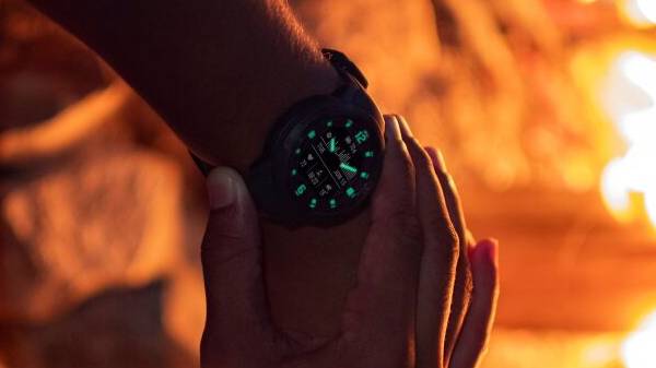 ಇನ್ಸ್ಟಿಂಕ್ಟ್ 