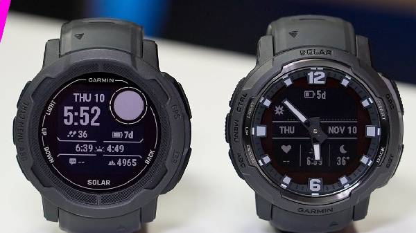 ಇನ್ಸ್ಟಿಂಕ್ಟ್ 