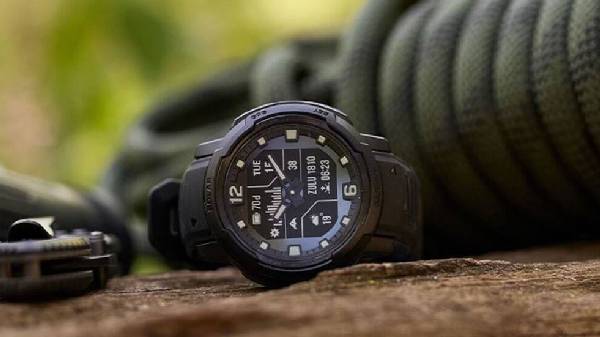 ಬೆಲೆ ಹಾಗೂ ಲಭ್ಯತೆ 