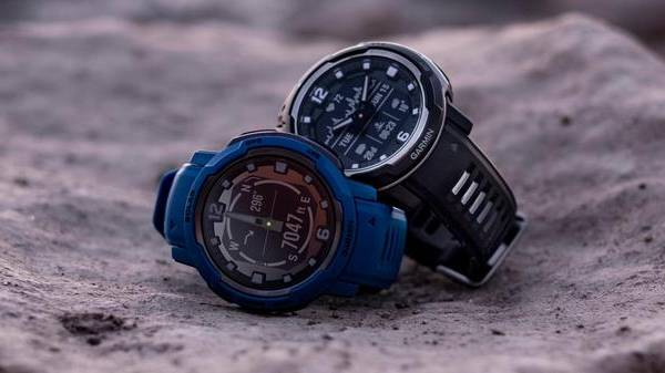 ಪ್ರಮುಖ ಫೀಚರ್ಸ್‌ 