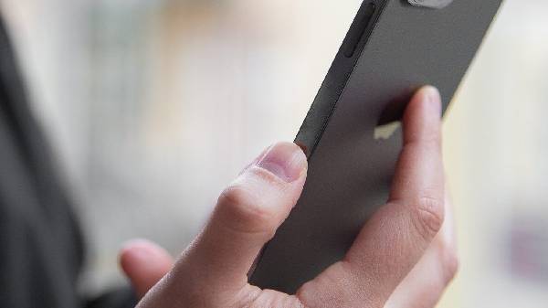 ಡೇಟಾವನ್ನು ಡೇಟಾವನ್ನು