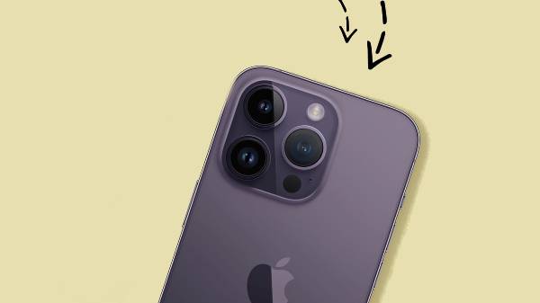 ಆಂಡ್ರಾಯ್ಡ್ನಿಂದ ಹೊಸ ಐಫೋನ್ಗೆ ವಾಟ್ಸಾಪ್ ಡಾಟಾ ವರ್ಗಾಯಿಸಲು ಹೀಗೆ ಮಾಡಿ: ಆಂಡ್ರಾಯ್ಡ್ನಿಂದ ಹೊಸ ಐಫೋನ್ಗೆ ವಾಟ್ಸಾಪ್ ಡಾಟಾ ವರ್ಗಾಯಿಸಲು ಹೀಗೆ ಮಾಡಿ: