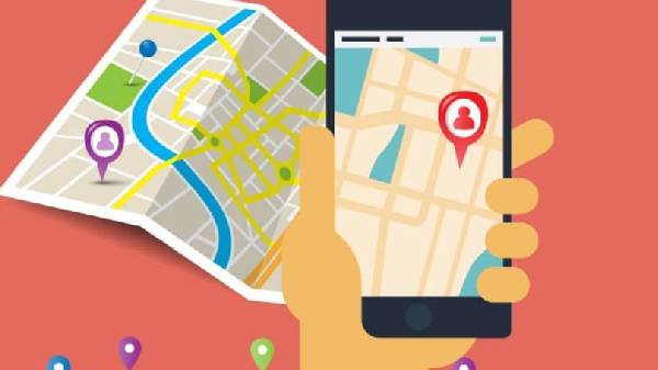 ಸ್ಮಾರ್ಟ್‌ಫೋನ್‌  