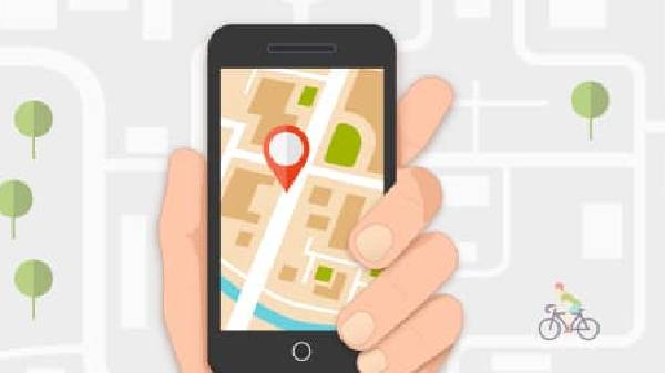 ಸ್ಮಾರ್ಟ್‌ಫೋನ್‌ 