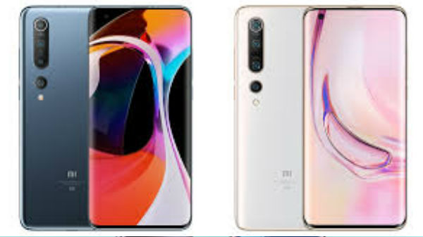 ಜಿಯೋ ಟ್ರೂ 5G SA ನೆಟ್ವರ್ಕ್ಗೆ ಸಪೋರ್ಟ್ ಪಡೆದ ಶಿಯೋಮಿ 5G ಫೋನ್ಗಳು ಜಿಯೋ ಟ್ರೂ 5G SA ನೆಟ್ವರ್ಕ್ಗೆ ಸಪೋರ್ಟ್ ಪಡೆದ ಶಿಯೋಮಿ 5G ಫೋನ್ಗಳು