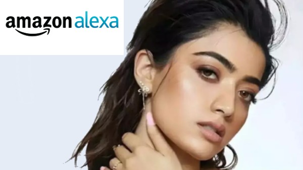 ಅಮೆಜಾನ್‌ 