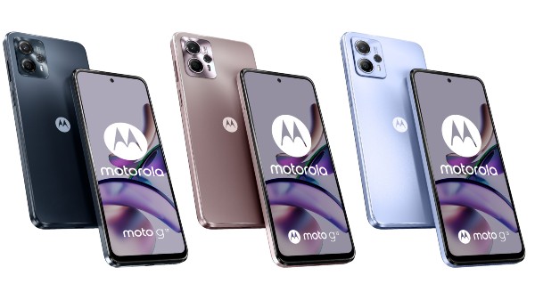 ಫೀಚರ್ಸ್ ಹೇಗಿದೆ? ಫೀಚರ್ಸ್ ಹೇಗಿದೆ?