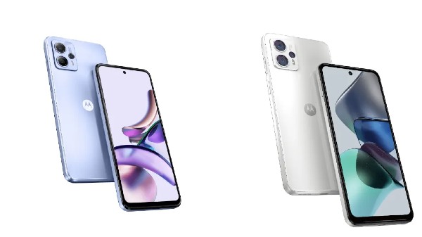 ಬ್ಯಾಟರಿ ಬ್ಯಾಕ್ಅಪ್ ಏನಿದೆ? ಬ್ಯಾಟರಿ ಬ್ಯಾಕ್ಅಪ್ ಏನಿದೆ?