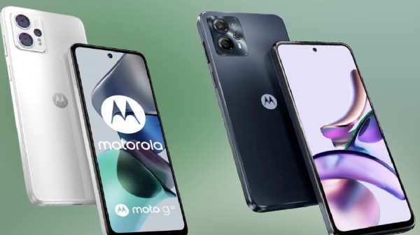 ಪ್ರೊಸೆಸರ್ ಕಾರ್ಯವೈಖರಿ ಏನಿದೆ? ಪ್ರೊಸೆಸರ್ ಕಾರ್ಯವೈಖರಿ ಏನಿದೆ?