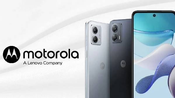 ಬೆಲೆ ಹಾಗೂ ಲಭ್ಯತೆ ಬೆಲೆ ಹಾಗೂ ಲಭ್ಯತೆ