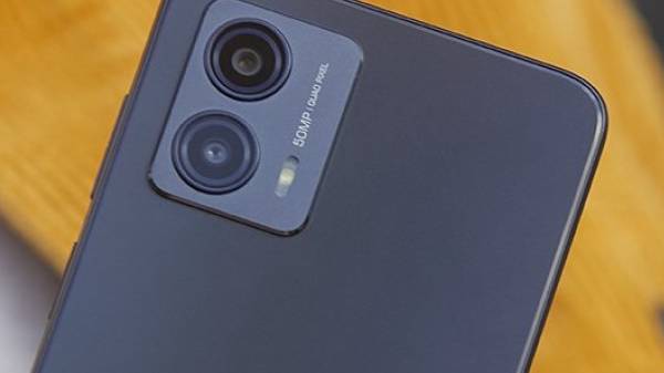 ಕ್ಯಾಮೆರಾ ರಚನೆ ಕ್ಯಾಮೆರಾ ರಚನೆ