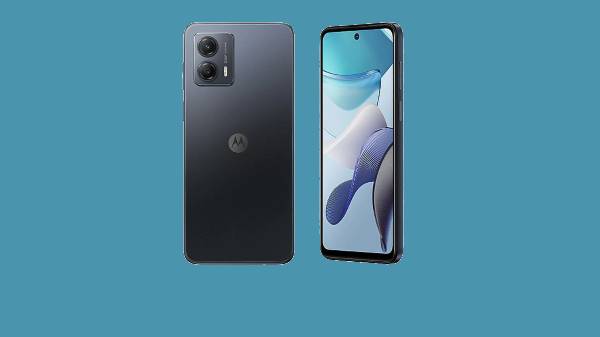 ಮೊಟೊ ಮೊಟೊ