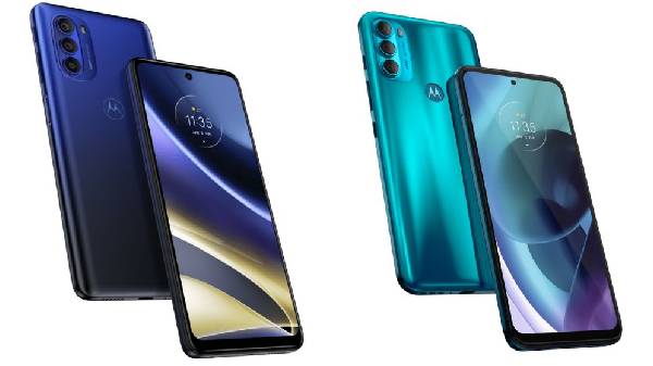 ಡಿಸ್ಪ್ಲೇ ವಿವರ ಡಿಸ್ಪ್ಲೇ ವಿವರ