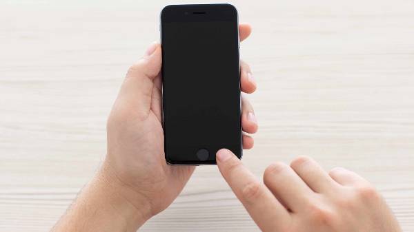 ವಾಟ್ಸಾಪ್ ವಾಟ್ಸಾಪ್