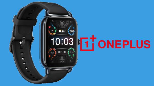 ನಾರ್ಡ್‌ ಸ್ಮಾರ್ಟ್‌ವಾಚ್‌ ಬೆಲೆ ಇಳಿಕೆ; ಅಗ್ಗದ ದರದಲ್ಲಿ ನಿಮ್ಮ 'ಕೈ'ಗೆ!