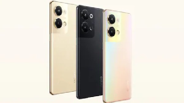 ಬೆಲೆ ನಿರೀಕ್ಷೆ ಏನು?