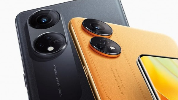 ಫೀಚರ್ಸ್‌ ನಿರೀಕ್ಷೆ ಏನು?