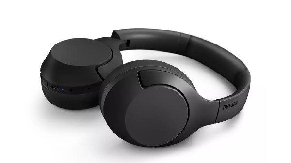 ಫಿಲಿಪ್ಸ್ ಸಂಸ್ಥೆಯಿಂದ ಹೊಸ ಹೆಡ್ಫೋನ್ ಲಾಂಚ್! ಅಚ್ಚರಿಯ ಫೀಚರ್ಸ್! ಫಿಲಿಪ್ಸ್ ಸಂಸ್ಥೆಯಿಂದ ಹೊಸ ಹೆಡ್ಫೋನ್ ಲಾಂಚ್! ಅಚ್ಚರಿಯ ಫೀಚರ್ಸ್!
