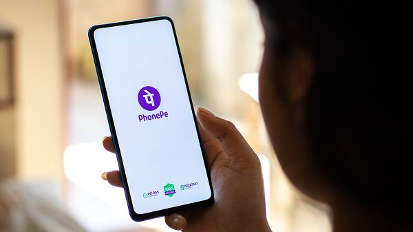 8,300 ಕೋಟಿ ತೆರಿಗೆ ಪಾವತಿ 8,300 ಕೋಟಿ ತೆರಿಗೆ ಪಾವತಿ