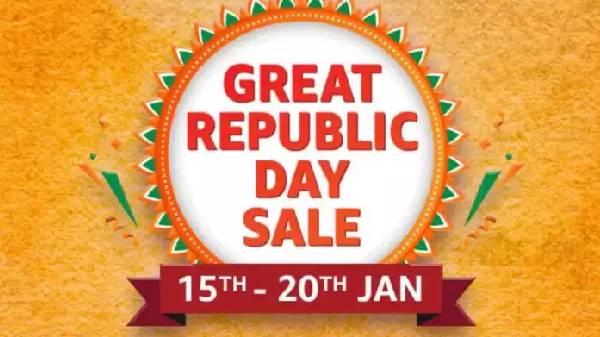 ಶಿಯೋಮಿ ಶಿಯೋಮಿ