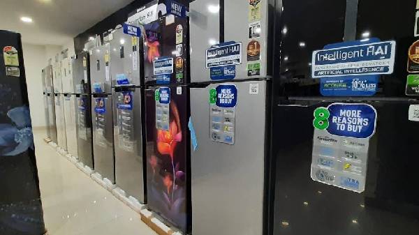 ಕಟ್ಟುನಿಟ್ಟಿನ ಕ್ರಮ 