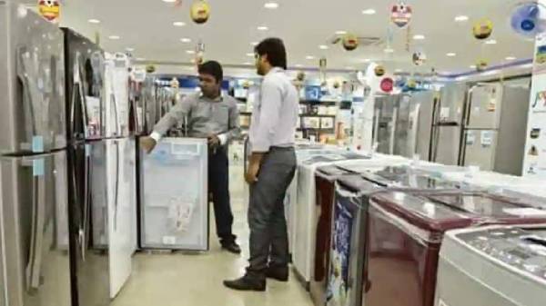 ಹೊಸ ಸ್ಟಾರ್ ರೇಟಿಂಗ್