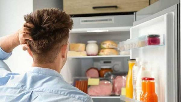 ಹೊಸ ವರ್ಷದಿಂದಲೇ ಹೊಸ ನಿಯಮ ಜಾರಿ 