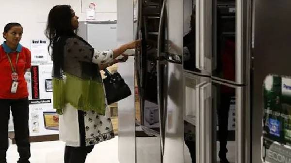 ಭಾರತದಲ್ಲಿ