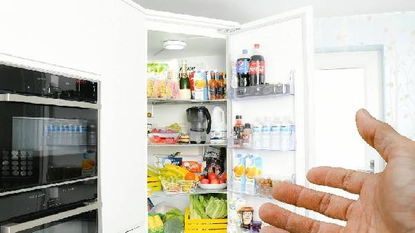 ಅಪ್ಲೈಯನ್ಸ್‌ 