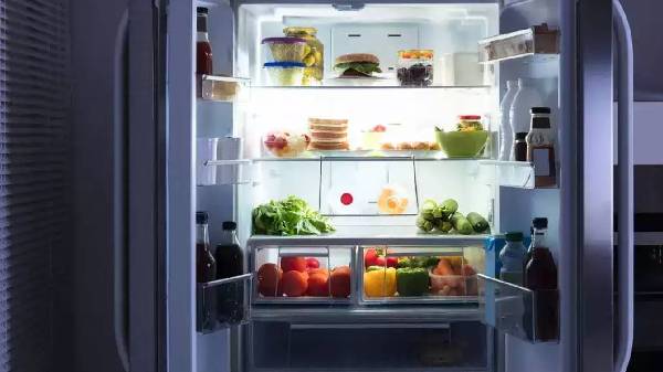 ಯಾವಾಗ ಖರೀದಿ ಮಾಡಬೇಕು?