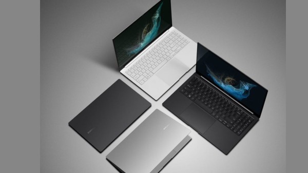 ಸ್ಯಾಮ್ಸಂಗ್ ಗ್ಯಾಲಕ್ಸಿ ಬುಕ್ 2 ಗೋ ಫೀಚರ್ಸ್ ಹೇಗಿದೆ? ಸ್ಯಾಮ್ಸಂಗ್ ಗ್ಯಾಲಕ್ಸಿ ಬುಕ್ 2 ಗೋ ಫೀಚರ್ಸ್ ಹೇಗಿದೆ?