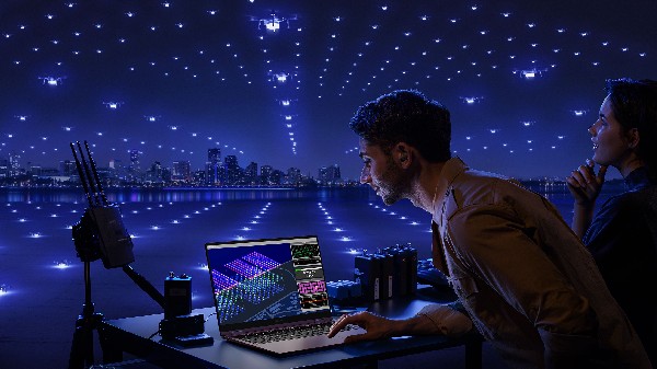 ಸ್ಯಾಮ್ಸಂಗ್ ಸ್ಯಾಮ್ಸಂಗ್