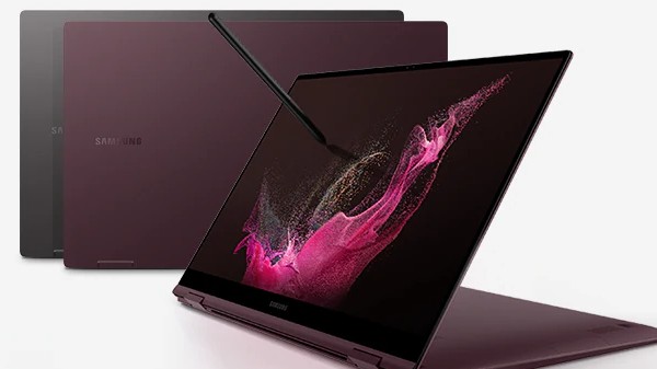 ಸ್ಯಾಮ್ಸಂಗ್ ಸ್ಯಾಮ್ಸಂಗ್