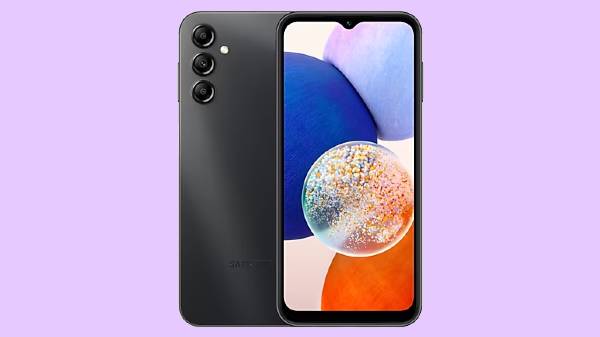 ಗ್ಯಾಲಕ್ಸಿ ಎ ಸರಣಿ ಸ್ಮಾರ್ಟ್ಫೋನ್ಗಳ ಫೀಚರ್ಸ್ ಗ್ಯಾಲಕ್ಸಿ ಎ ಸರಣಿ ಸ್ಮಾರ್ಟ್ಫೋನ್ಗಳ ಫೀಚರ್ಸ್