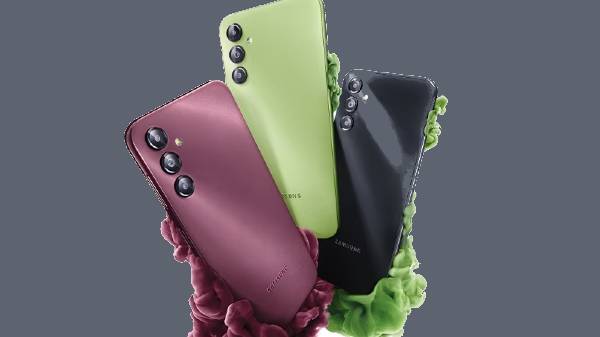 ಸ್ಮಾರ್ಟ್ಫೋನ್ ಸ್ಮಾರ್ಟ್ಫೋನ್