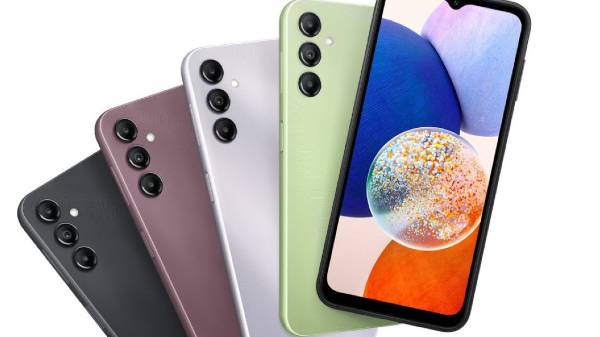 ಸ್ಯಾಮ್ಸಂಗ್ನ ಹೊಸ ಕಾರ್ಯತಂತ್ರ ಇದು ಸ್ಯಾಮ್ಸಂಗ್ನ ಹೊಸ ಕಾರ್ಯತಂತ್ರ ಇದು