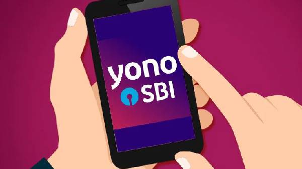 ನೋಂದಾಯಿತ 