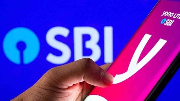 ಪಾಸ್‌ವರ್ಡ್‌ 