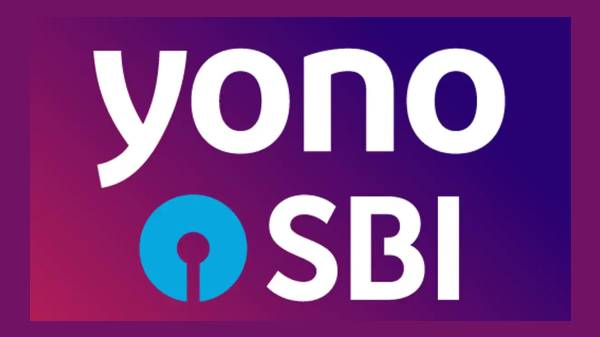 ಖಾತೆದಾರರು username ರೀಸೆಟ್‌ ಮಾಡಲು ಹೀಗೆ ಮಾಡಿ: