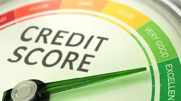 ಪೇಟಿಎಮ್ (Paytm) ಪೇಟಿಎಮ್ (Paytm)