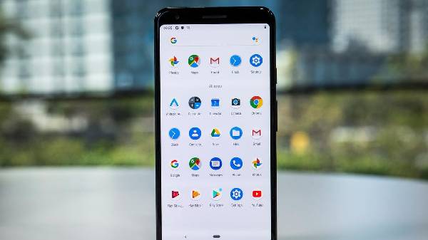 ಕ್ಲಾಕ್‌ 