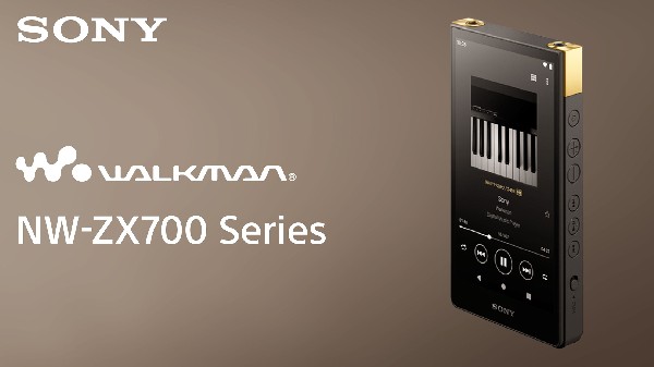 ಸೋನಿ ಸಂಸ್ಥೆಯಿಂದ ಹೊಸ ಮಾದರಿಯ ವಾಕ್ಮ್ಯಾನ್ ಲಾಂಚ್!..ಜಬರ್ದಸ್ತ್ ಫೀಚರ್ಸ್! ಸೋನಿ ಸಂಸ್ಥೆಯಿಂದ ಹೊಸ ಮಾದರಿಯ ವಾಕ್ಮ್ಯಾನ್ ಲಾಂಚ್!..ಜಬರ್ದಸ್ತ್ ಫೀಚರ್ಸ್!